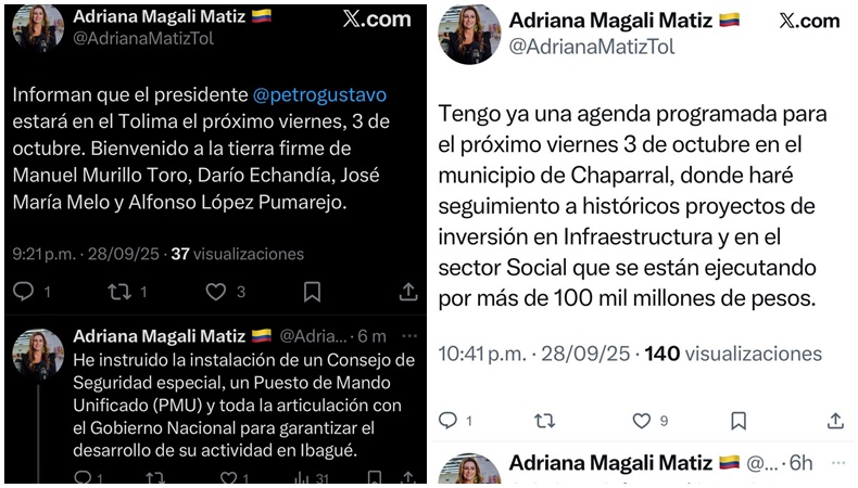 LOS TU