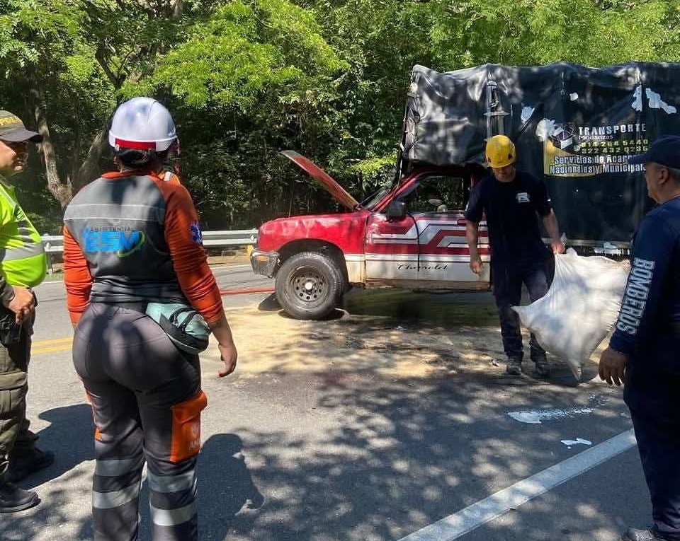 el carrito