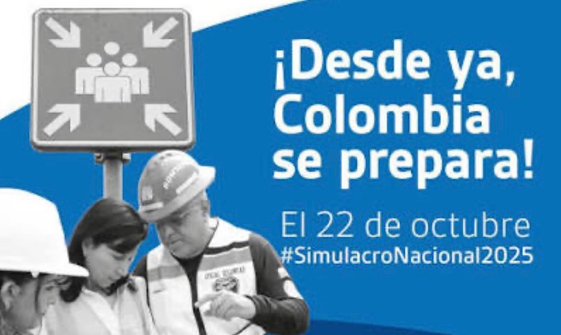 simul