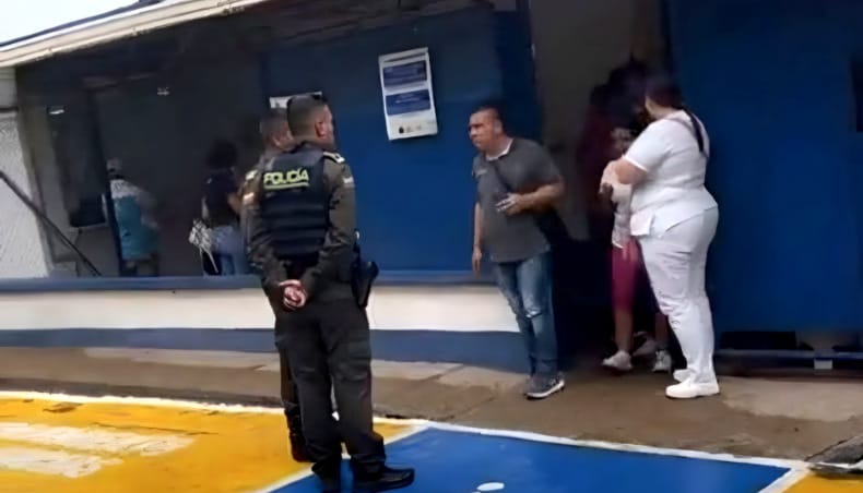 sicariato centro