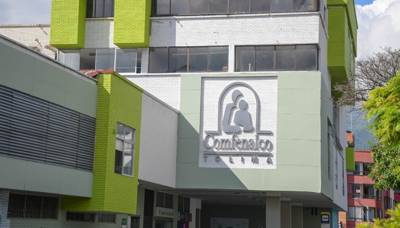 Comfe2