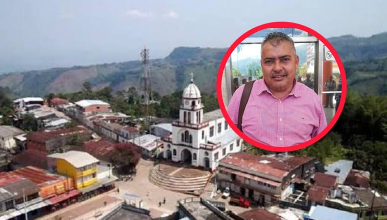 Con delincuencia sin guerre
