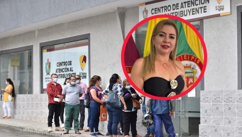 El plazo