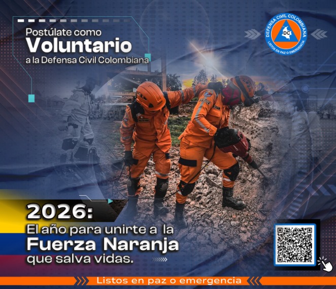 defensaa