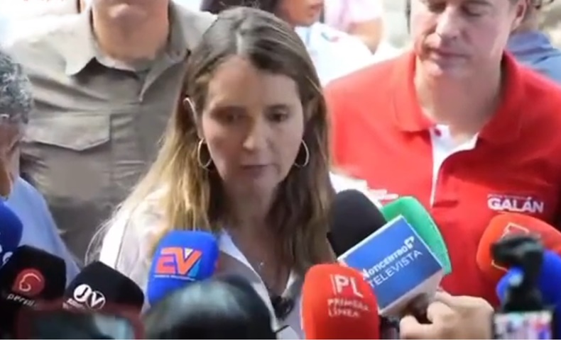 poli