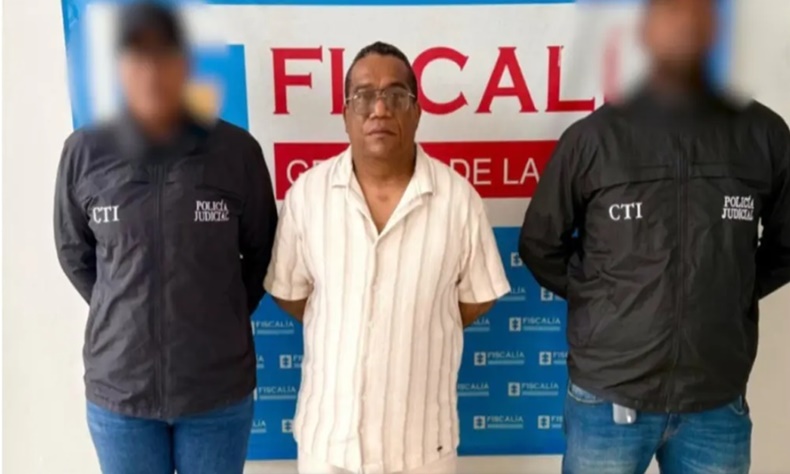 abusador