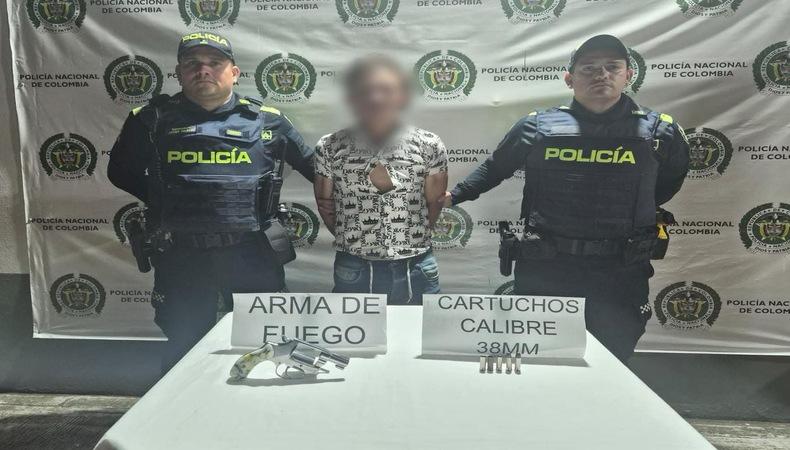 centro rov