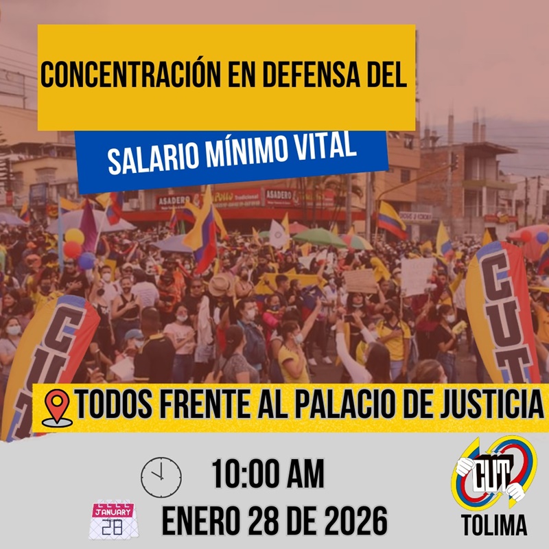 dentro paro