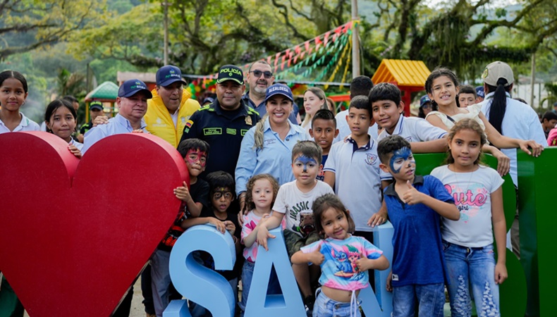 Amo san luis