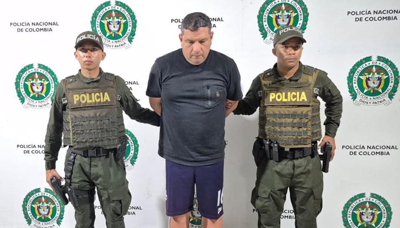 El de repu