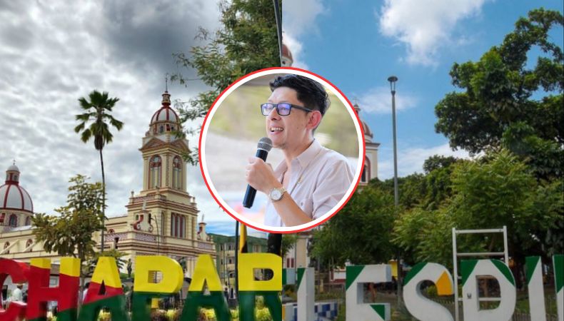 educacion en Tolima