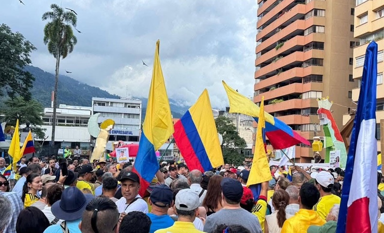 planton de salario