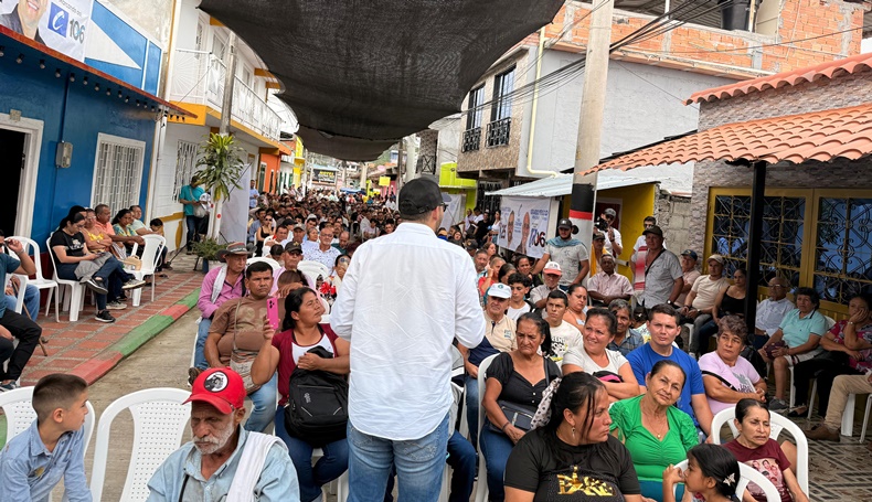 santiago34