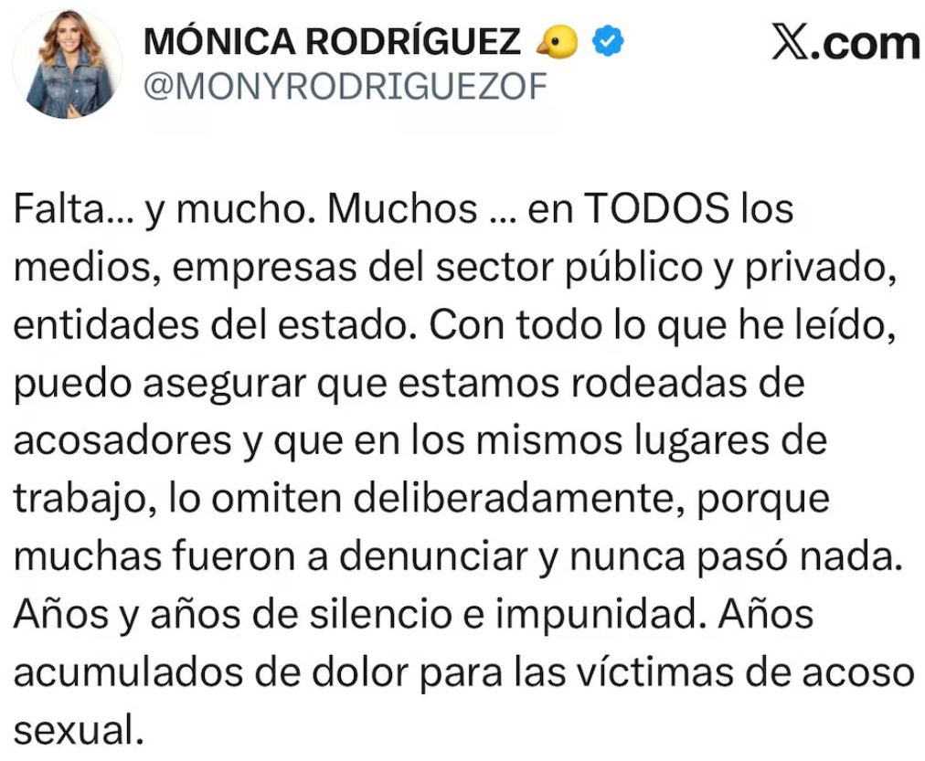El dos