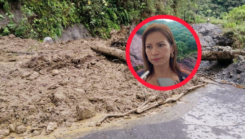alerta lluvias