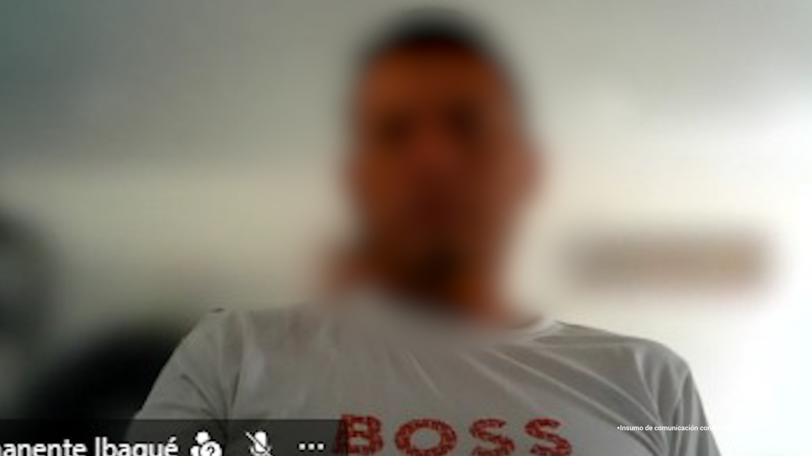 el matas
