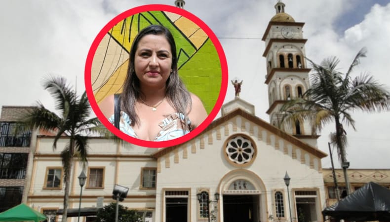 la deuda