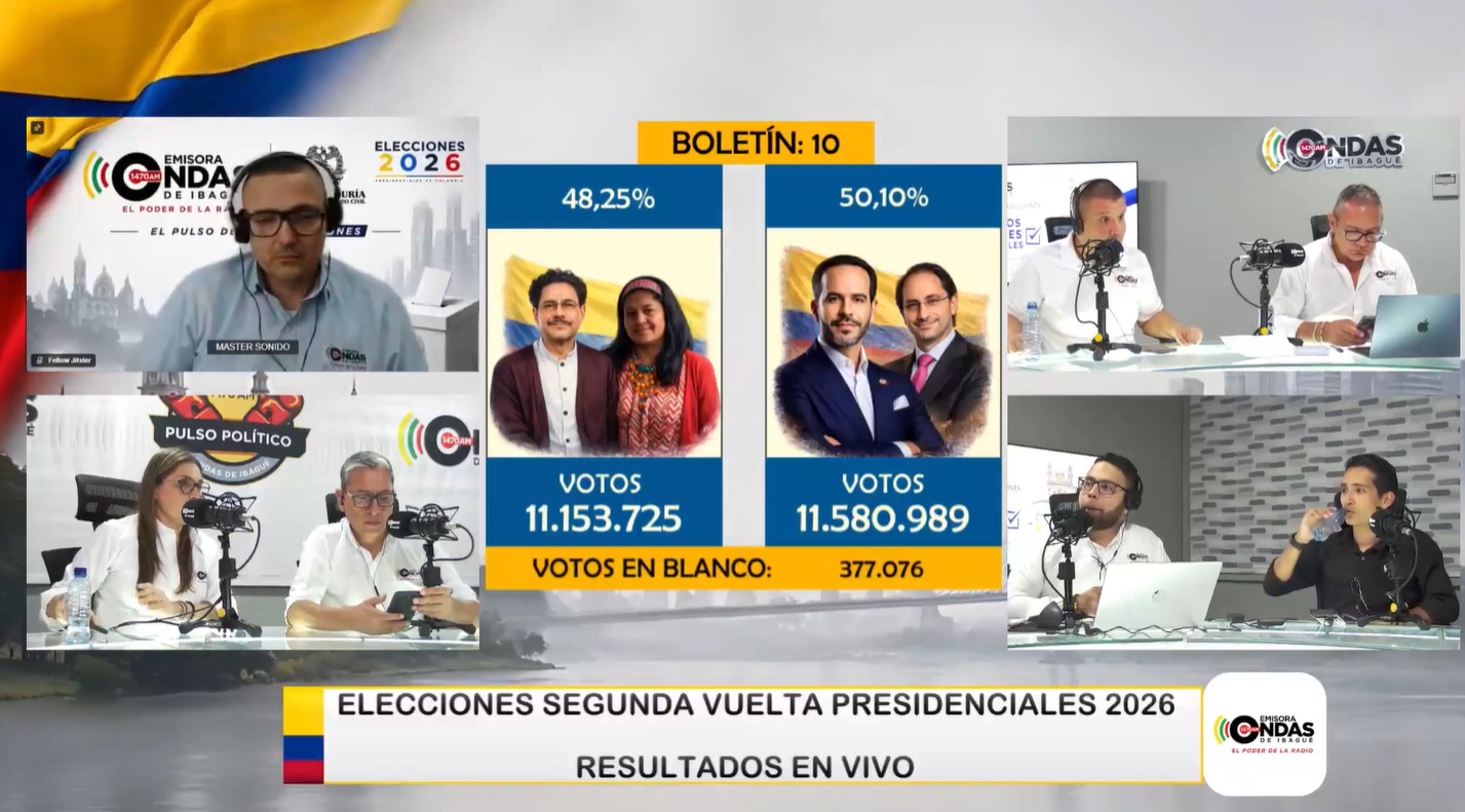 Boletn
