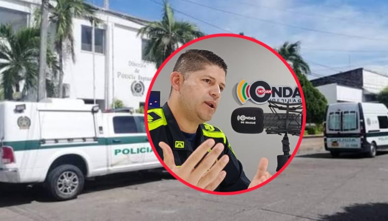 Investigación