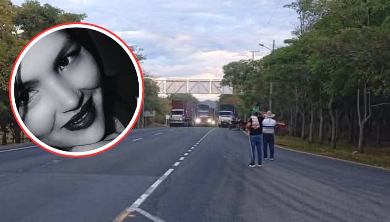 Accidente