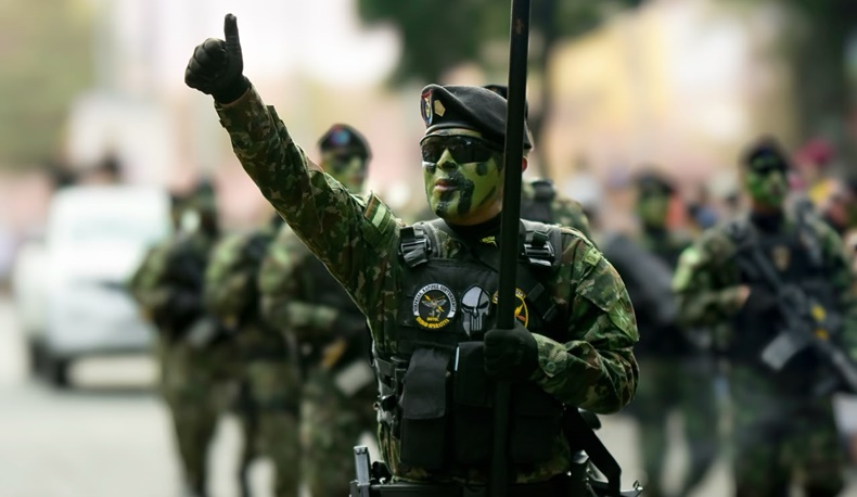 Conmemoración