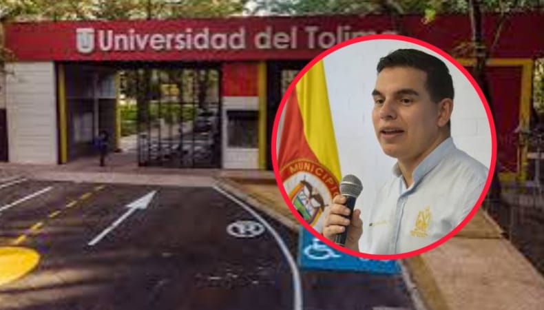 Educación