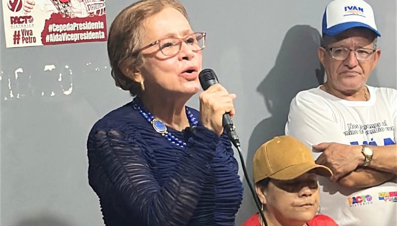 Política