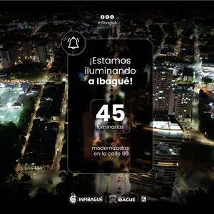 14_julio_Infi