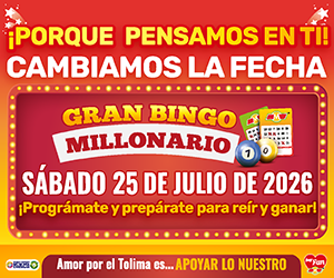 14_julio_Merca