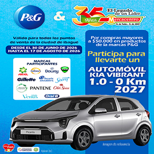 23_julio_Merca