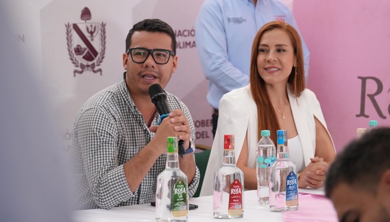 Licores14.jpg