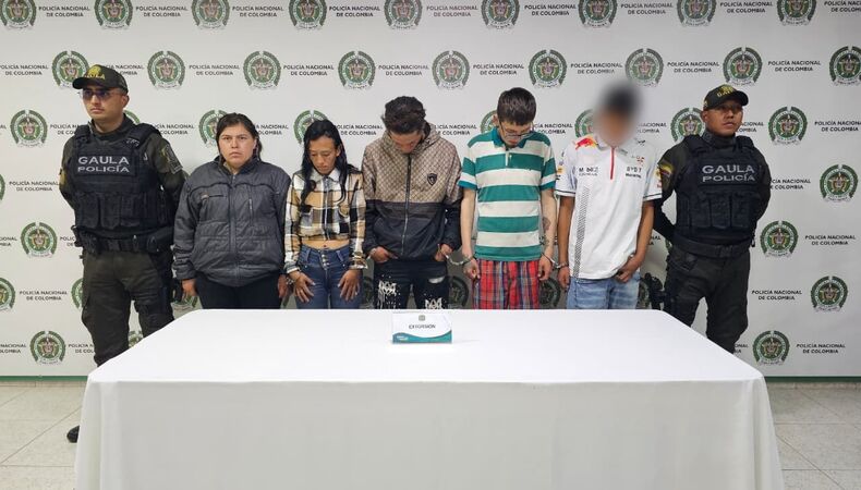 Loslobos_1.jpg