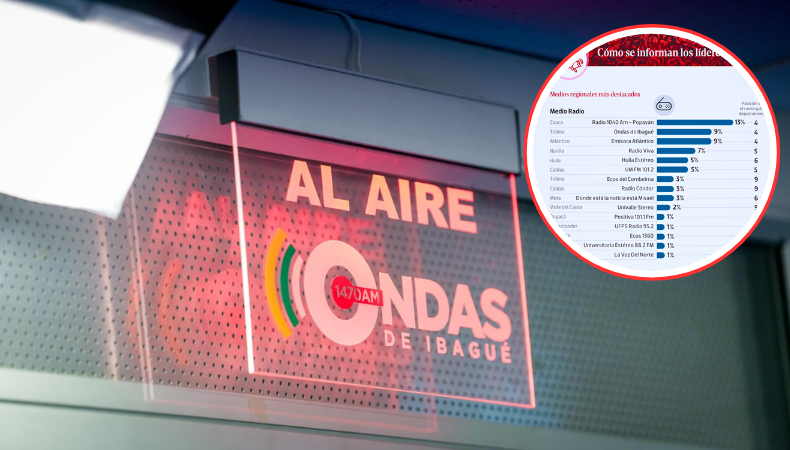 Ondas.png