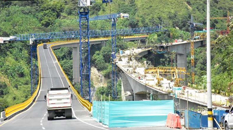 Puente coello cocora 12 1 22