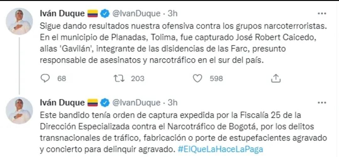 Twitter 2 