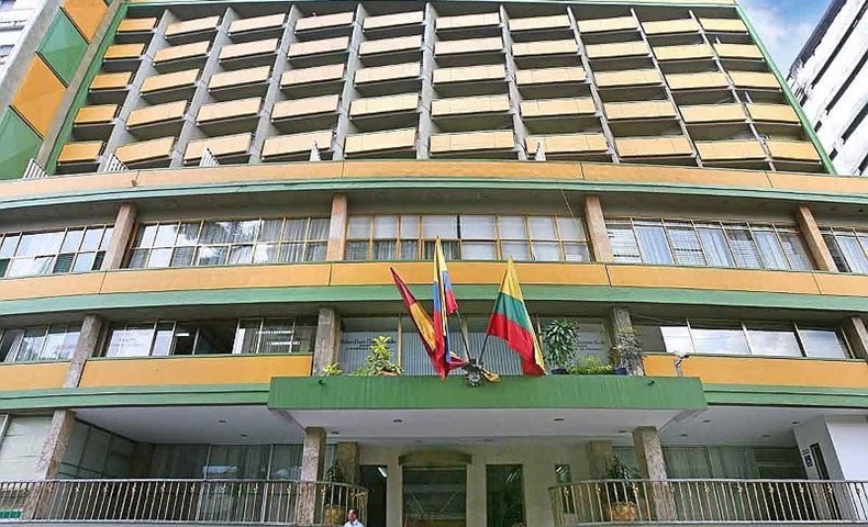 Hotel Ambala
