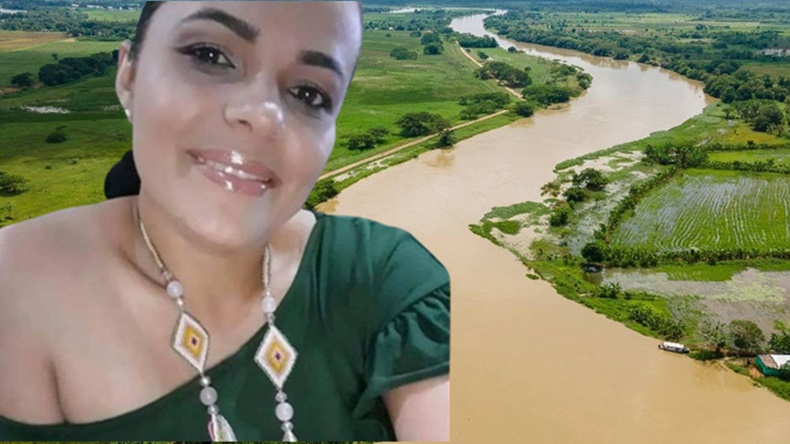 María Angélica