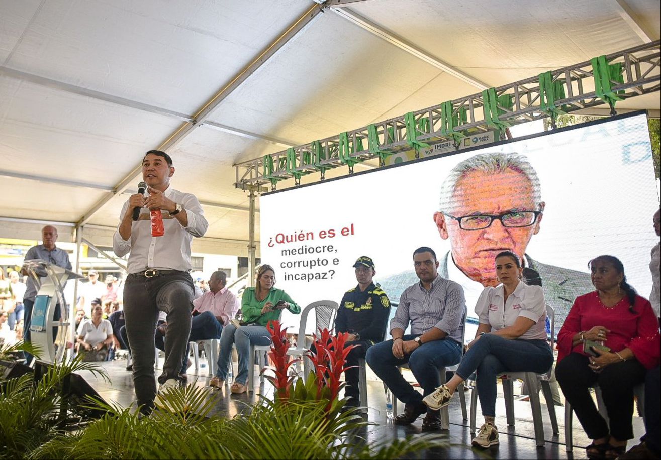 Portada del otrroo