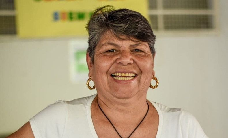 subsidio colombi a
