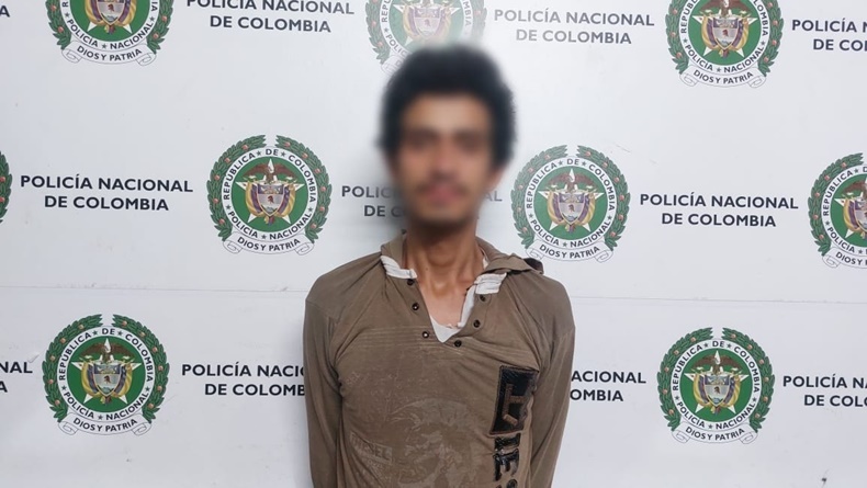 el ti