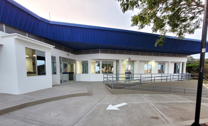 Usi nueva