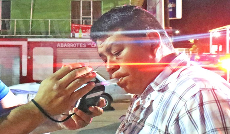 alcoholimertro