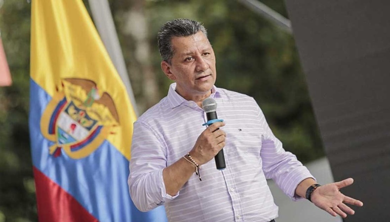 Orozco médicos