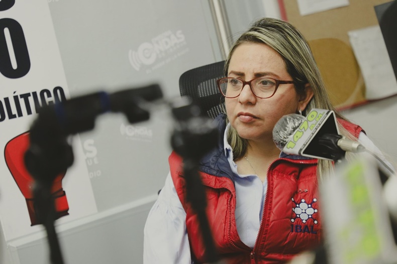 Los rumores venden