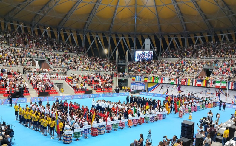 https://ondasdeibague.com/images/Ondas2023/Septiembre/hermosa_inauturaci%C3%B3n.jpg