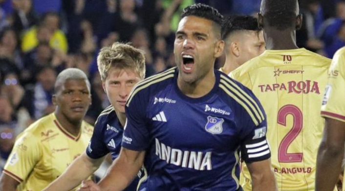 falcao garr