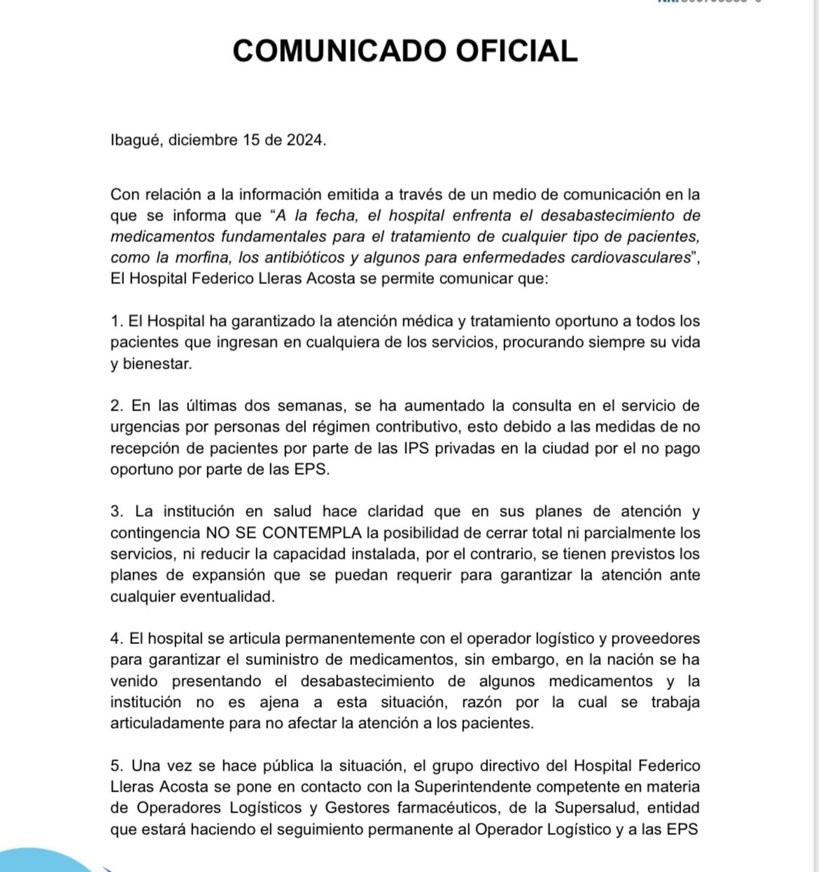 dentro desa