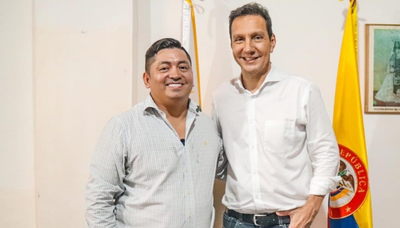 Espinosa
