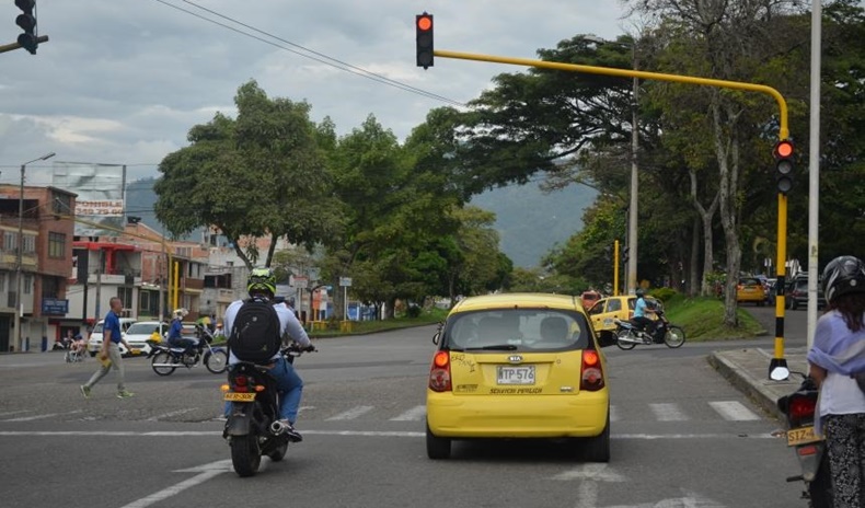 movilidad buena