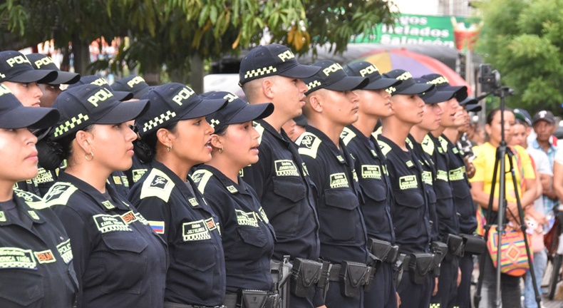 policua tolima